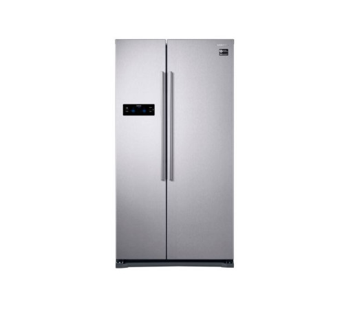 მაცივარი SAMSUNG RS57K4000SA WT