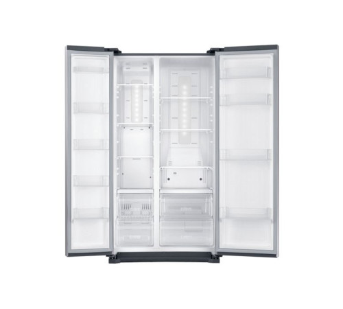 მაცივარი SAMSUNG RS57K4000SA WT