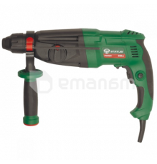 პერფორატორი Status MPR32 800W