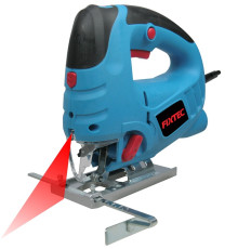 ლობზიკი FIXTEC Jig Saw 800W