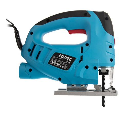 ლობზიკი FIXTEC Jig Saw 800W