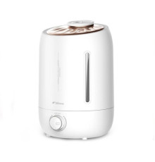 ჰაერის დამატენიანებელი DEERMA  DEM-F500 