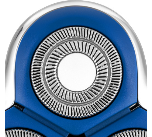 წვერსაპარსი Sencor SMS 5520BL