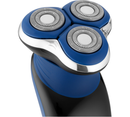 წვერსაპარსი Sencor SMS 5520BL