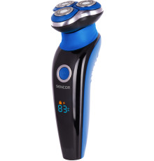 წვერსაპარსი Sencor SMS 5520BL