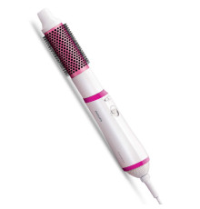 ფენი PHILIPS  HP8660/00