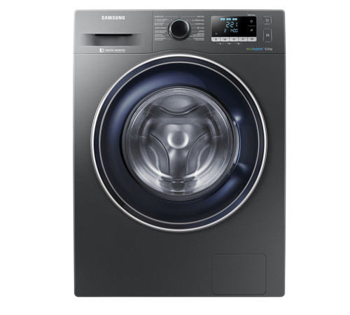 სარეცხი მანქანა SAMSUNG WW90J5446FX/LP