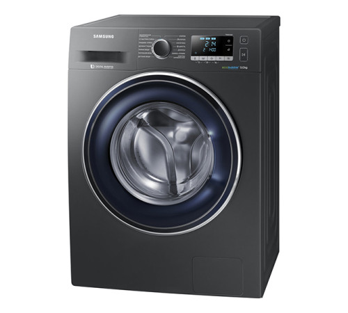 სარეცხი მანქანა SAMSUNG WW90J5446FX/LP