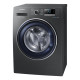 სარეცხი მანქანა SAMSUNG WW90J5446FX/LP