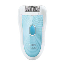 ეპილატორი PHILIPS HP6522