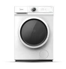 სარეცხი მანქანა MIDEA MF100W60