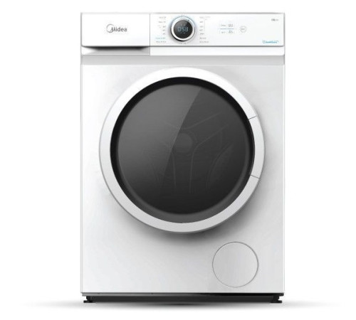 სარეცხი მანქანა MIDEA MF100W60