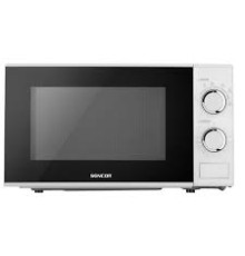 მიკროტალღური ღუმელი SENCOR SMW 1717WH 