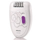 ეპილატორი PHILIPS HP6400
