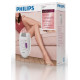 ეპილატორი PHILIPS HP6400