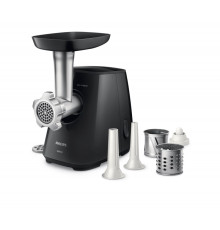 ხორცსაკეპი PHILIPS HR2721/00