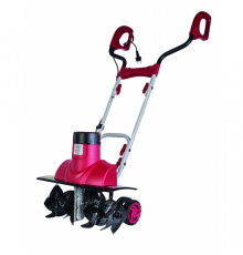 კულტივატორი RAIDER RD-ET02 1500W