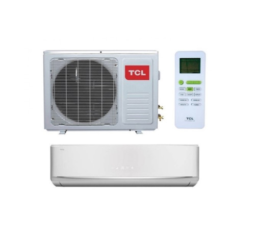 კონდიციონერი TCL TAC-18CHSA/XA21