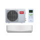 კონდიციონერი TCL TAC-18CHSA/XA21
