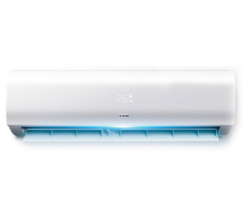 კონდიციონერი TCL TAC-18CHSA/XA21