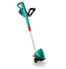 ბალახის ტრიმერი BOSCH ART 23 COMBITRIM