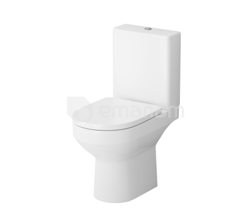 უნიტაზი AM.PM c708607sc