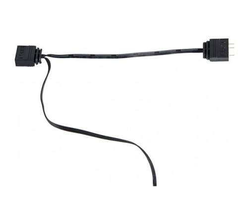 კვების ბლოკი CHIEFTEC RETAIL Photon CTG-650C-RGB