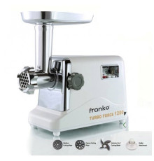 ხორცსაკეპი მანქანა FRANKO FMG-1113