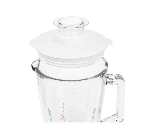 ბლენდერი Sencor SBL 4870WH