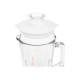 ბლენდერი Sencor SBL 4870WH