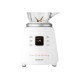 ბლენდერი Sencor SBL 4870WH