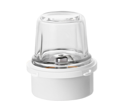 ბლენდერი Sencor SBL 4870WH