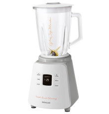 ბლენდერი Sencor SBL 4870WH