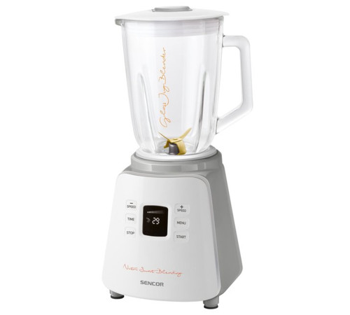 ბლენდერი Sencor SBL 4870WH