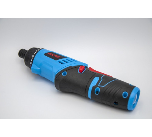 სახრახნისი FIXTEC FSD036L01 3.6V