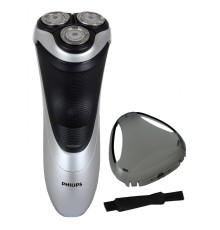 წვერსაპარსი PHILIPS PT860/16  