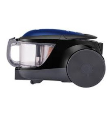 მტვერსასრუტი LG VC53000EBNT