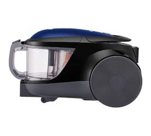 მტვერსასრუტი LG VC53000EBNT