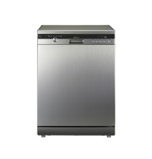 ჭურჭლის სარეცხი მანქანა LG D-1442MF