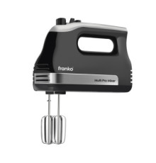 მიქსერი FRANKO FMX-1148