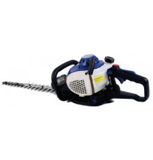 ბუჩქის საჭრელი  HYUNDAI HL.THT245D