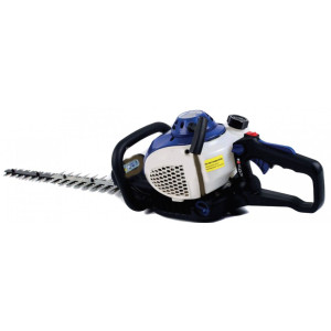 ბუჩქის საჭრელი  HYUNDAI HL.THT245D