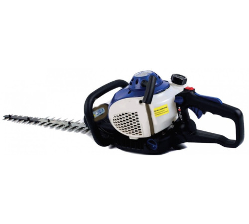 ბუჩქის საჭრელი  HYUNDAI HL.THT245D