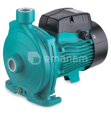 ტუმბო Leo ACm60 600W