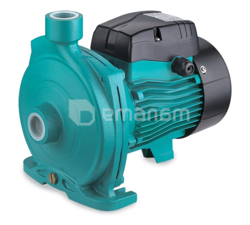 ტუმბო Leo ACm60 600W