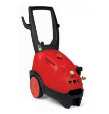 წნევით სარეცხი ROYAL-C  D2117P