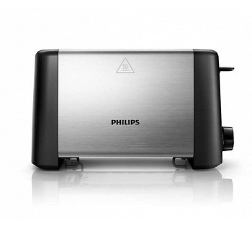 ტოსტერი PHILIPS HD4825/90