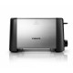 ტოსტერი PHILIPS HD4825/90