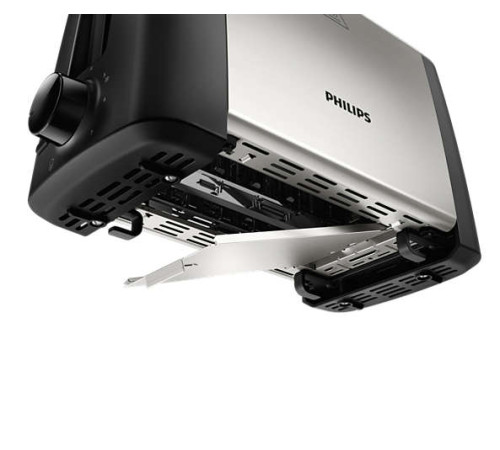 ტოსტერი PHILIPS HD4825/90