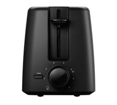 ტოსტერი PHILIPS HD4825/90